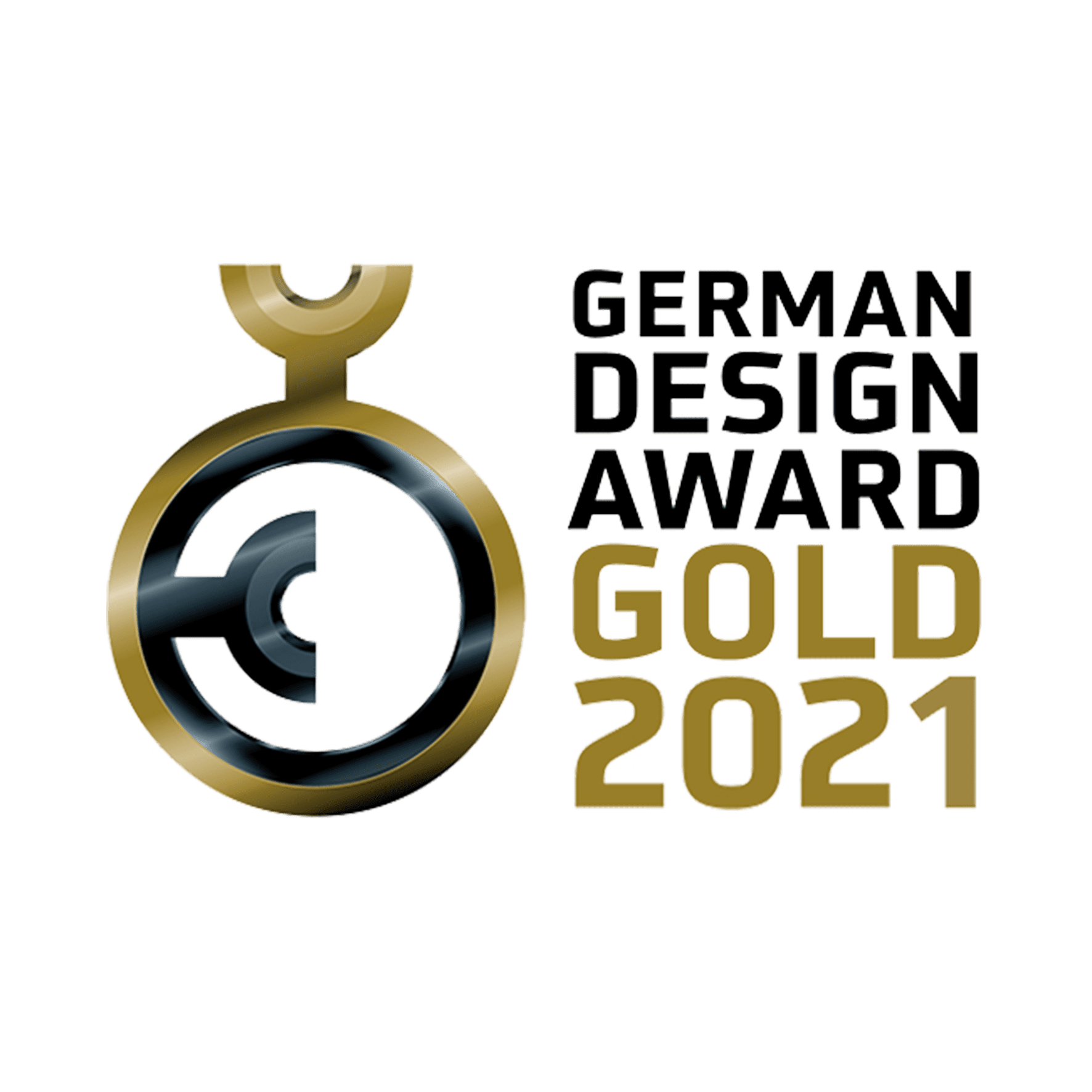 German Design award
